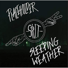 Placeholder - 7-Split