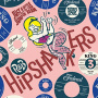 V/A - R&B Hipshakers, Vol. 3