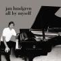Lundgren, Jan - All By Myself
