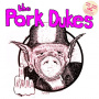 Pork Dukes - Pink Pork