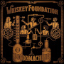 Whiskey Foundation - Mood Machine