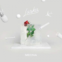 Mecna - Laska