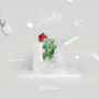 Mecna - Laska
