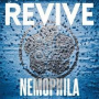 Nemophila - Revive