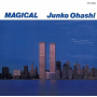 Ohashi, Junko - Magical