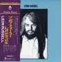 Russell, Leon - Leon Russell