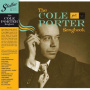 V/A - Cole Porter Songbook