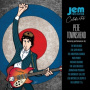 V/A - Jem Records Celebrates Pete Townshend