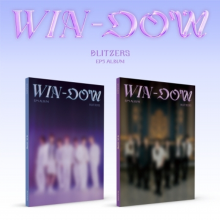 Blitzers - Win-Dow