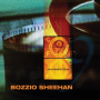 Bozzio, Terry & Billy Sheehan - Nine Short Films