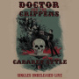 Doctor and the Crippens - Cabaret Style