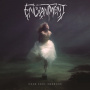 Enchantment - Cold Soul Embrace
