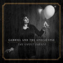 Gabriel and the Apocalypse - Ghost Parade