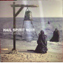 Hail Spirit Noir - Mayhem In Blue