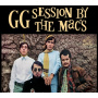 Mac's - Gg Session