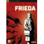 Movie - Frieda