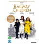 Movie - Railway Children