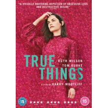 Movie - True Things