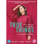 Movie - True Things