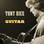 Rice, Tony - Guitar