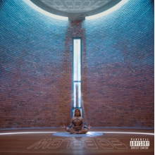 Sampa the Great - As Above, So Below