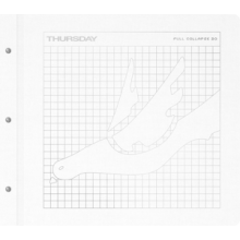 Thursday - Full Collapse