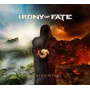 Irony of Fate - Wicked & Divine
