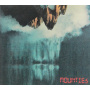 Mounties - Thrash Rock Legacy