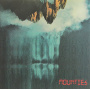 Mounties - Thrash Rock Legacy