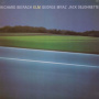 Beirach, Richard - Elm