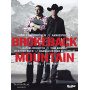 V/A - Brokeback Mountain