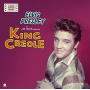 Presley, Elvis - King Creole