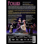 Sondheim, Stephen - Follies