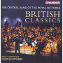 V/A - British Classics