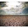 Northumbria - Bring Down the Sky
