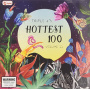 V/A - Triple J's Hottest 100 Volume 22