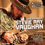 Vaughan, Stevie Ray - Document