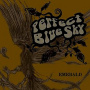 Perfect Blue Sky - Emerald