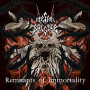 Eternal Solstice - Remnants of Immortality