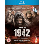 Movie - Back To 1942
