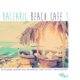 V/A - Balearic Beach Cafe 1