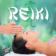 Various - Reiki