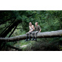 Movie - Les Combattants