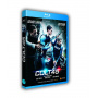 Movie - Colt 45
