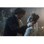 Tv Series - Jonathan Strange and Mr Norell