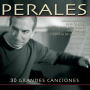Perales, Jose Luis - Perales