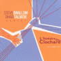 Swallow, Steve - L'histoire Du Clochard
