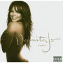 Jackson, Janet - Damita Jo
