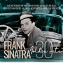 Sinatra, Frank - 30 Golden Hits