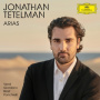 Jonathan Tetelman, Orquesta Filarmonica De Gran Ca - Arias